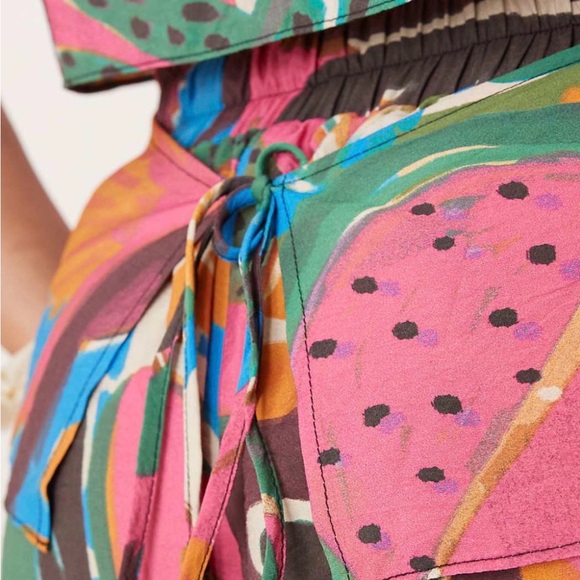 ASOS Curve Set - Picture 3 of 5